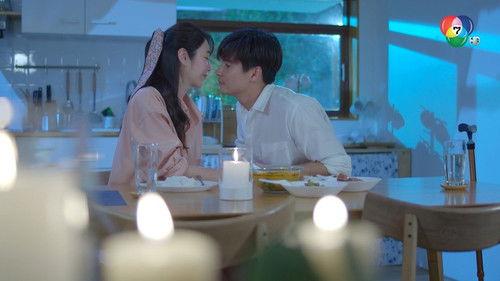 Twist of Fate Season 1 Episode 9 - Episode 9