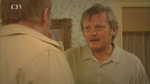 Background image for Episode 13