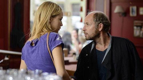 The Disappearance Season 1 Episode 7 - Episode 7