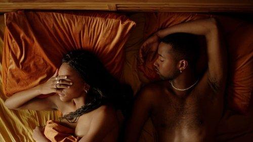 Season of sex Season 1 Episode 2 - Episode 2