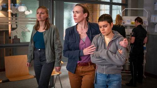 Hamburg Dockland Season 18 Episode 5 - Episode 5