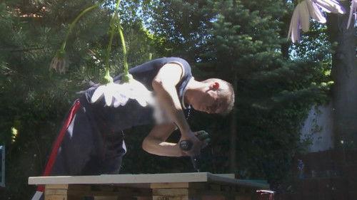 Usterka Season 15 Episode 4 - Episode 4