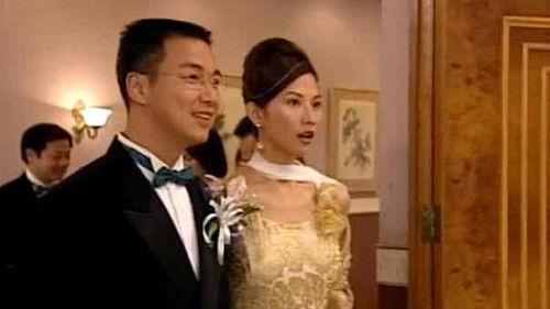 Armed Reaction Season 3 Episode 20 - Episode 20