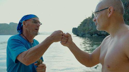 Survivor Québec Season 2 Episode 5 - Episode 5