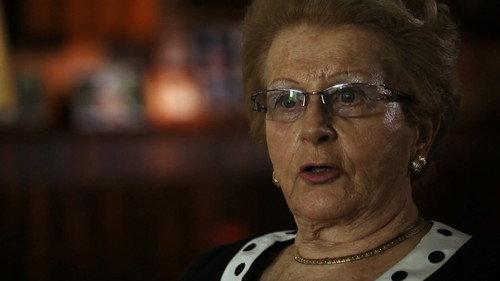 Nos Campos Do Holocausto Season 1 Episode 3 - Episode 3