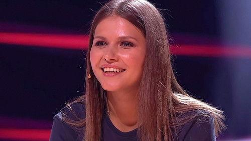 Where's the Logic? Season 4 Episode 16 - Episode 16