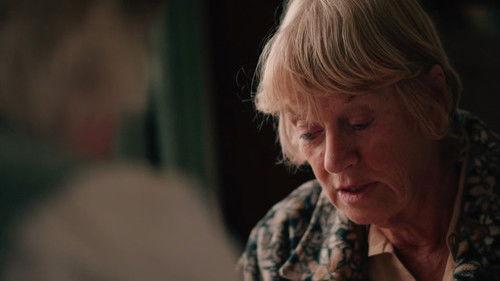 Kameleon de serie Season 1 Episode 11 - Episode 11