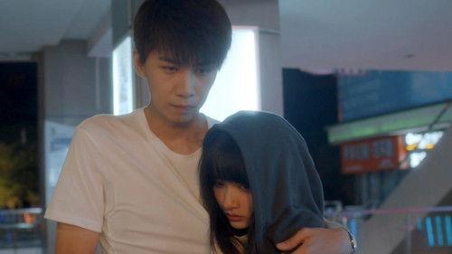 Make a Wish Season 1 Episode 4 - Episode 4