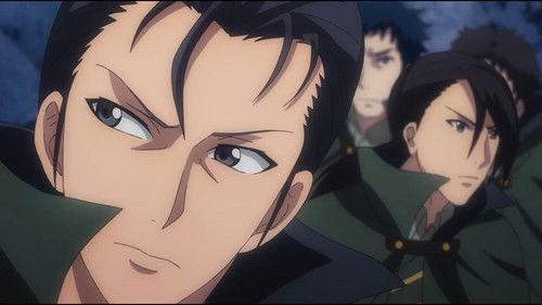 Full-Time Magister Season 2 Episode 8 - Episode 8