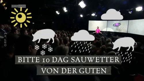 Science Busters Season 5 Episode 8 - Episode 8