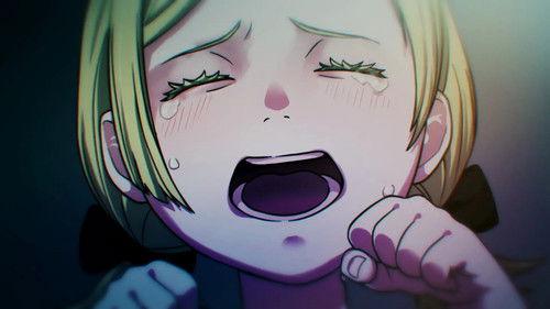 Lockdown Zone: Level X Season 1 Episode 7 - Inheritance