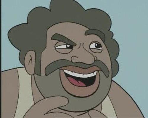 bro'Town Season 1 Episode 1 - The Weakest Link