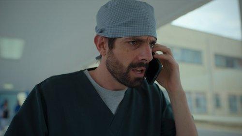 Midnight Family Season 1 Episode 10 - Limited Time