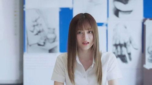 A Love So Beautiful Season 1 Episode 11 - Episode 11