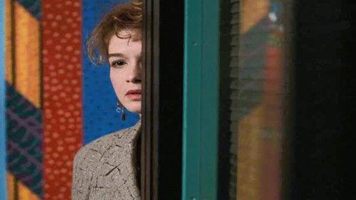 thirtysomething Season 4 Episode 11 - Melissa and Men