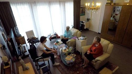 4eVeR Season 2 Episode 8 - Episode 8