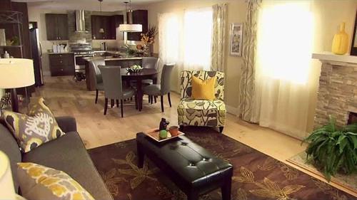 Flip It to Win It Season 1 Episode 6 - Going Dutch