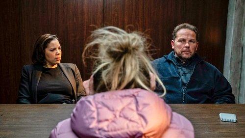 Background image for Broken