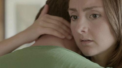 Your Worst Nightmare Season 3 Episode 7 - Blood in the Barn