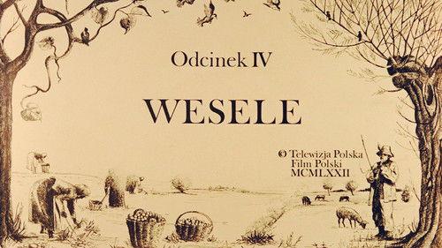 The Peasants Season 1 Episode 4 - Episode 4