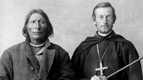 Exterminate All the Brutes Season 1 Episode 3 - Part 3