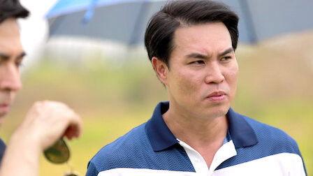 The Fallen Leaf Season 1 Episode 9 - Episode 9