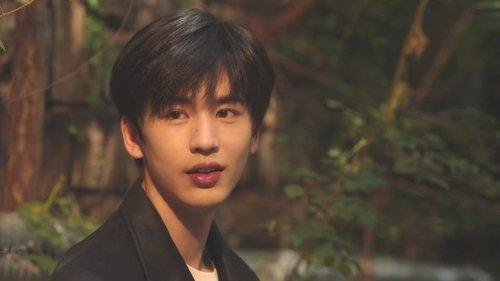 Our Generation Season 1 Episode 10 - Unspoken Feelings