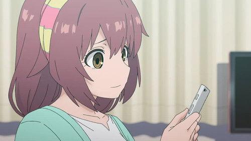 Mysterious Disappearances Season 1 Episode 12 - A Ticket, a Video, and Mysterious Disappearances