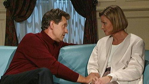 Verbotene Liebe Season 2 Episode 12 - Episode 12