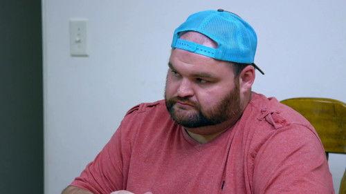 Teen Mom: The Next Chapter Season 1 Episode 13 - Pumping The Breaks
