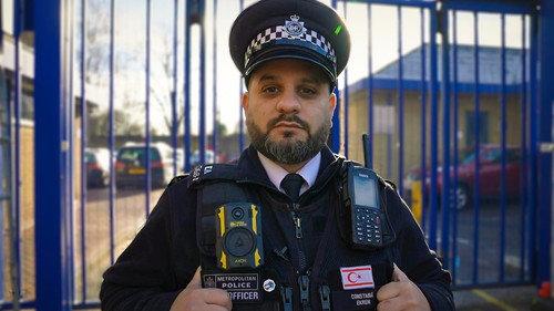 Crimewatch Live Season 17 Episode 3 - Episode 3