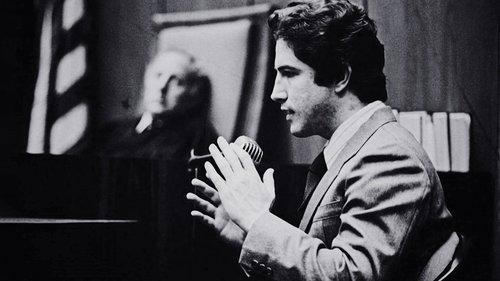 World's Most Evil Killers Season 4 Episode 9 - The Hillside Stranglers