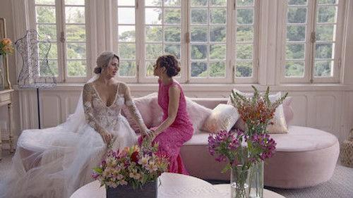 Love Is Blind: Brazil Season 1 Episode 10 - Moment of Truth