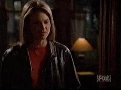 Party of Five Season 5 Episode 23 - I'll Show You Mine