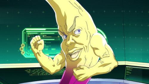 ēlDLIVE Season 1 Episode 3 - After the Shoplifter!