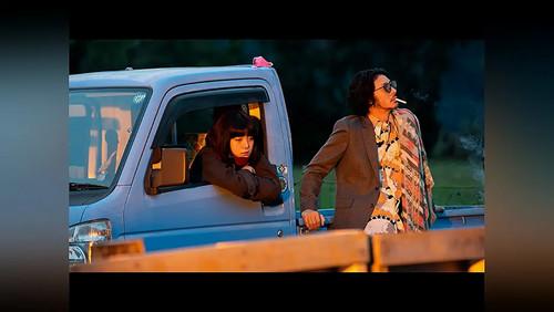 Room Laundering Season 1 Episode 6 - Episode 6