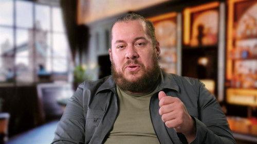 Top Chef Season 20 Episode 11 - Battle of the Wellingtons