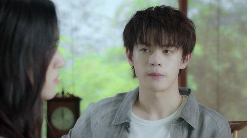 Jiajia's Lovely Journey Season 1 Episode 16 - Episode 16