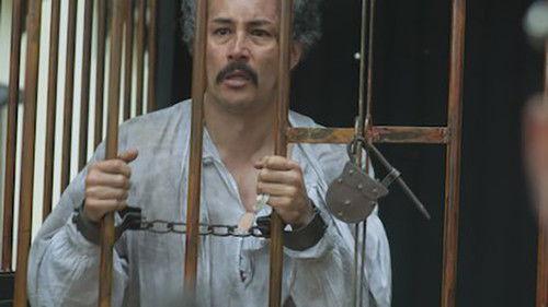 Bolívar Season 1 Episode 59 - Episode 59