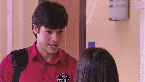 Grachi Season 3 Episode 9 - Episode 9