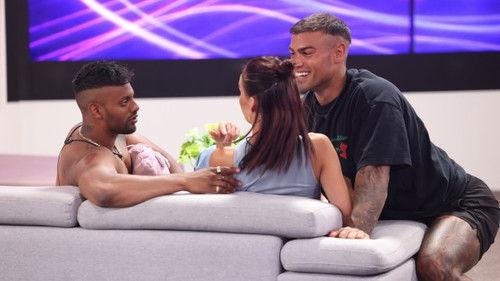 Big Brother Season 15 Episode 14 - Episode 14