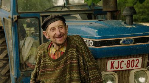 Don't Worry Be Happy Season 1 Episode 2 - Episode 2