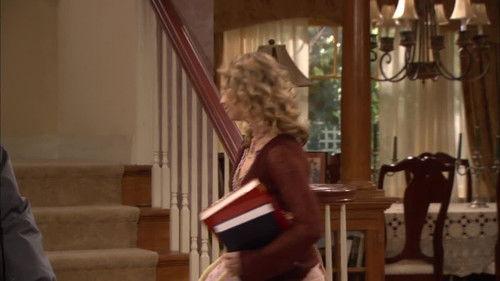 undefined Season 2 Episode 14 - Seeing Red