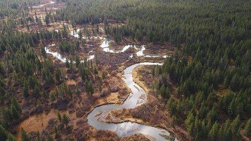 Earth's Great Rivers Season 1 Episode 3 - Mississippi