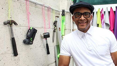 Money for Nothing Season 8 Episode 15 - Episode 15