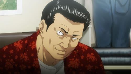 The Fable Season 1 Episode 7 - Realist