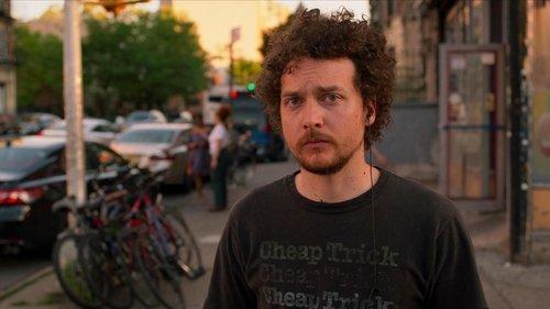 High Fidelity Season 1 Episode 8 - Ballad of the Lonesome Loser