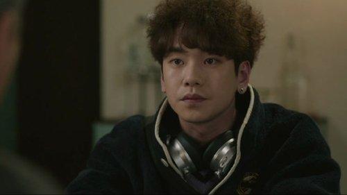 365: Repeat the Year Season 1 Episode 9 - Episode 9