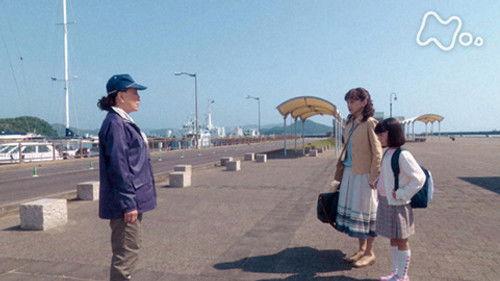 Soar High! Season 1 Episode 3 - Episode 3