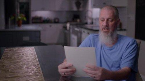 Evil Lives Here Season 18 Episode 1 - I Know Who the Real Monster Is